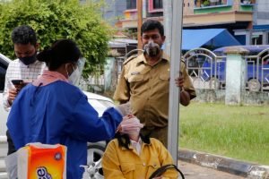 IMG-20210914-WA0029-1024x682