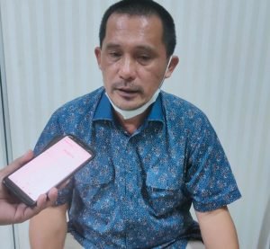 IMG-20210914-WA0036 IMG-20210914-WA0036