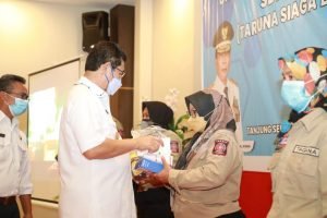 IMG-20210915-WA0017-1024x682