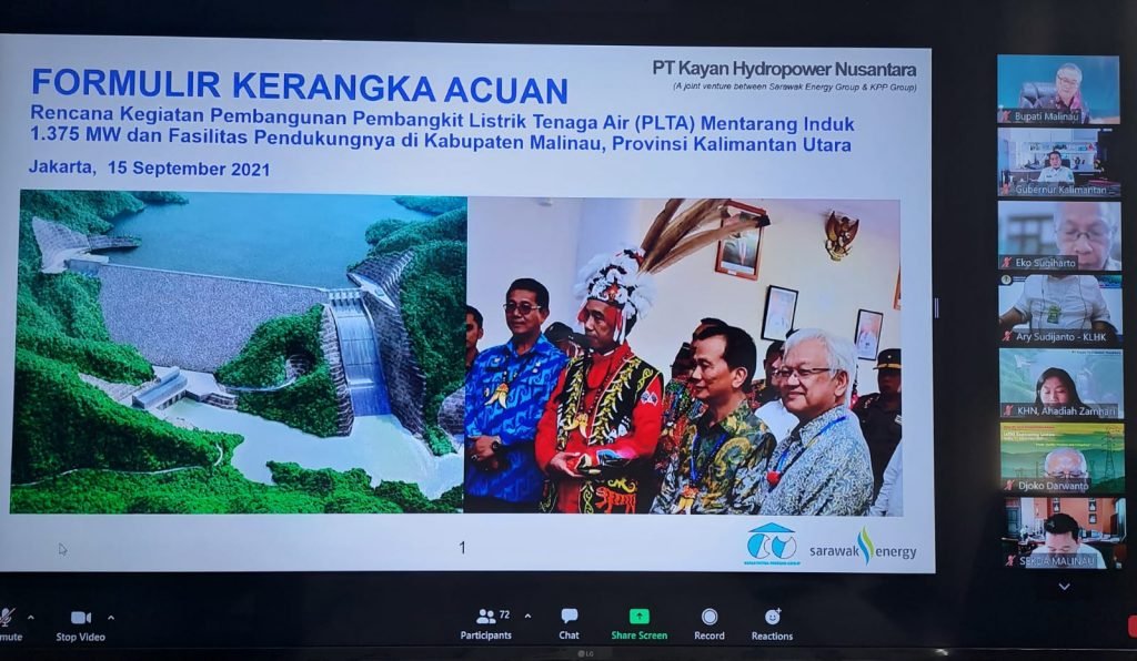 IMG-20210915-WA0029-1024x596