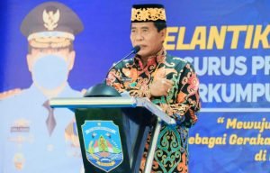 IMG-20210916-WA0030-1024x656 (1)