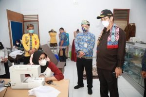 IMG-20210916-WA0052-1024x682