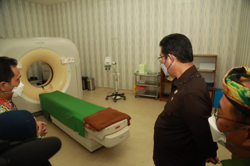 IMG-20210916-WA0055-1-1024x682