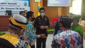 IMG-20210916-WA0056-1024×576 IMG-20210916-WA0056-1024×576