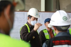 IMG-20210916-WA0072-1024x682