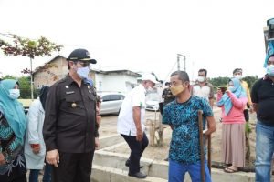 IMG-20210916-WA0076-1024x682 (1)