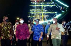 IMG-20210917-WA0012-1024x667