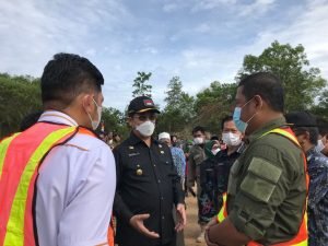 IMG-20210917-WA0050-1024x768