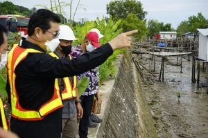 IMG-20210917-WA0055 (1)