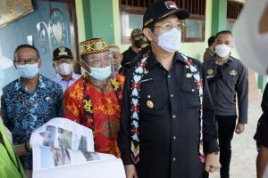 IMG-20210917-WA0069-1024x684