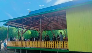 IMG-20210917-WA0082 IMG-20210917-WA0082