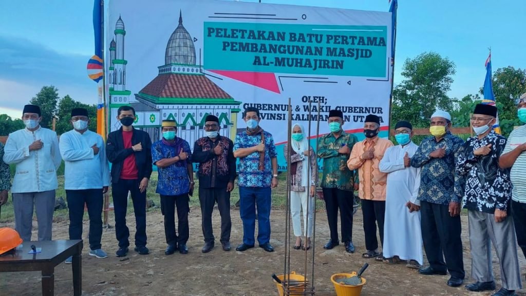 IMG-20210917-WA0097-1024x576 (1)