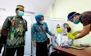 IMG-20210919-WA0001-1024×627 IMG-20210919-WA0001-1024×627