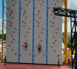 IMG-20210929-WA0073~2