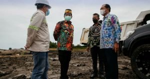 IMG_20210916_192356-3