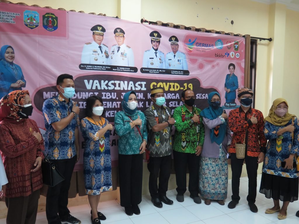 IMG_66221-1-1024x768