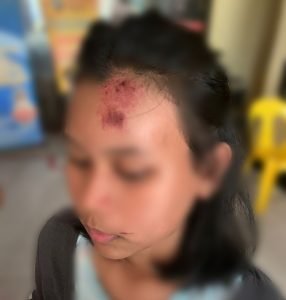 Polish_20210922_193403533 Polish_20210922_193403533