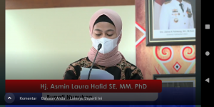 Screenshot_20210903-151207 Screenshot_20210903-151207