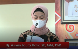 Screenshot_20210903-151207~2 Screenshot_20210903-151207~2