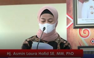 Screenshot_20210903-151207~2_compress5