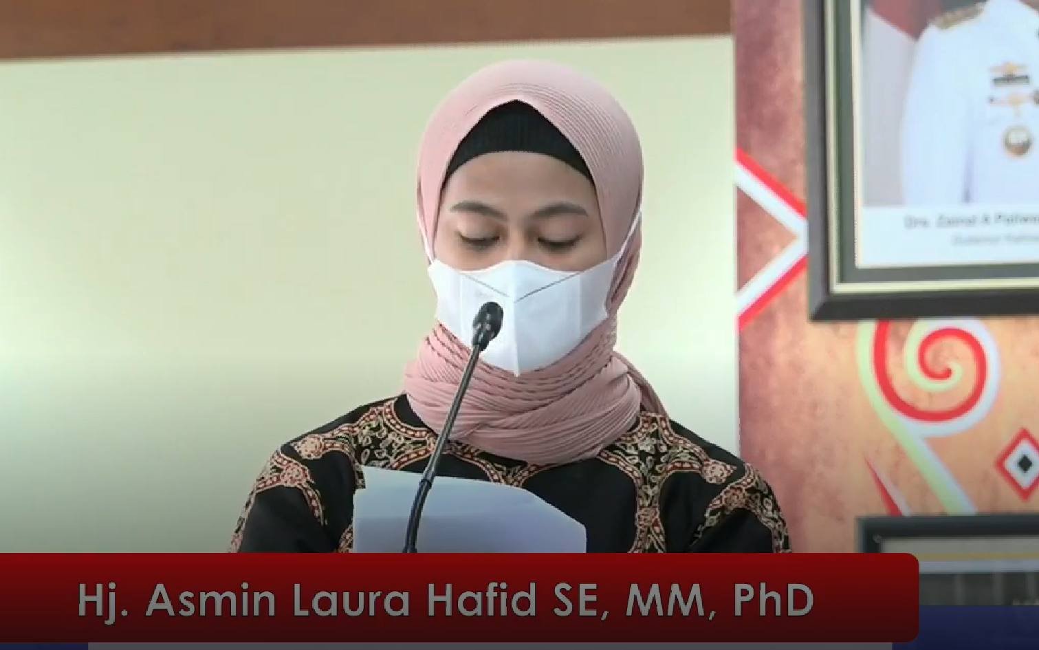 Screenshot_20210903-151207~2_compress5