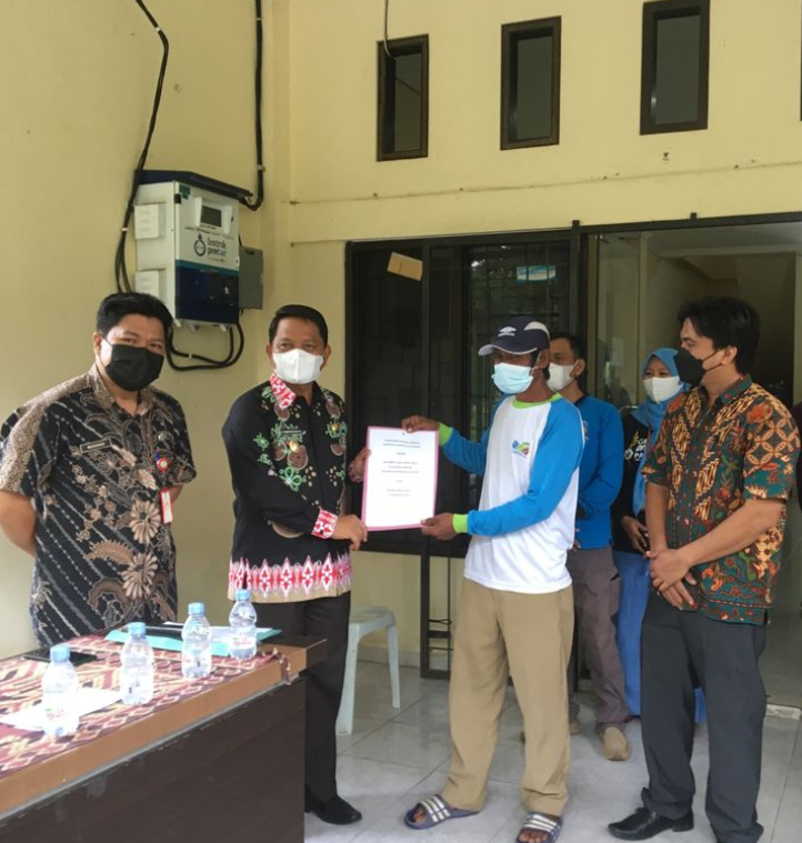 Screenshot_20210910-183448~2