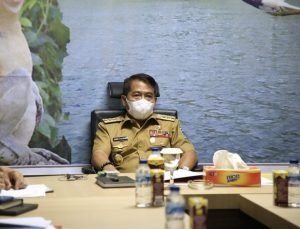 WhatsApp-Image-2021-08-09-at-14.01.08-1024x780 (1)