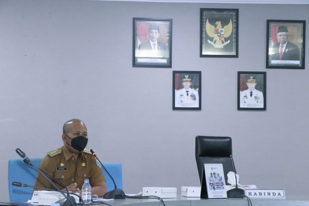 WhatsApp-Image-2021-08-24-at-15.27.49-1024x682