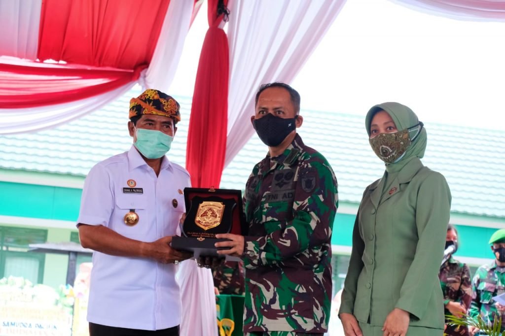 WhatsApp-Image-2021-09-01-at-15.01.13-1024x682