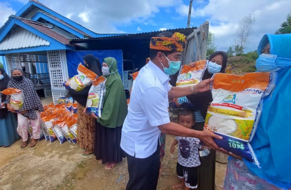 WhatsApp-Image-2021-09-01-at-16.13.29-1024x668