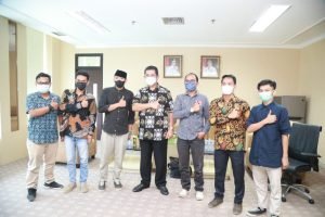 WhatsApp-Image-2021-09-02-at-15.28.04-1024x682