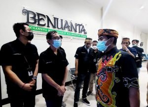 WhatsApp-Image-2021-09-04-at-08.26.34-1024x737