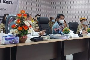 WhatsApp-Image-2021-09-06-at-17.08.11-1024x680