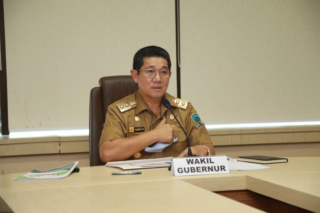 WhatsApp-Image-2021-09-07-at-15.23.58-1024x682