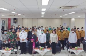 WhatsApp-Image-2021-09-08-at-15.00.17-1024x668