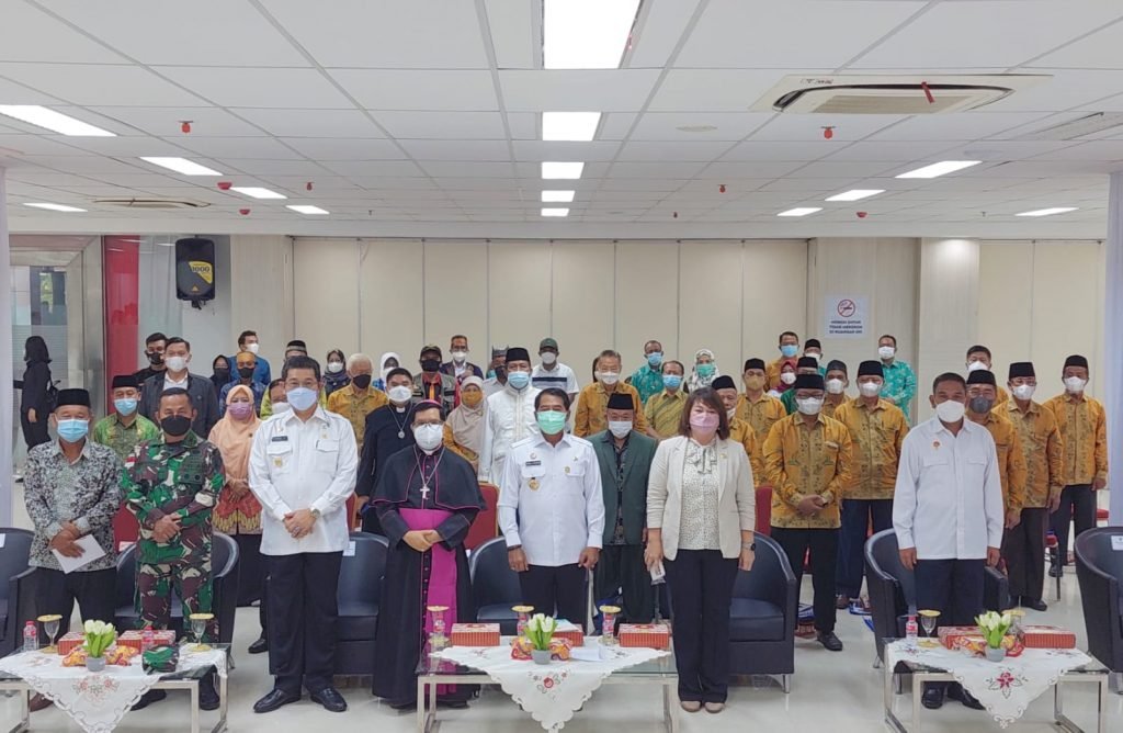 WhatsApp-Image-2021-09-08-at-15.00.17-1024x668