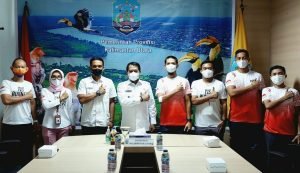 WhatsApp-Image-2021-09-08-at-15.01.48-1-1024x592