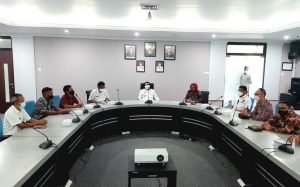 WhatsApp-Image-2021-09-08-at-15.37.41-1-1024x639