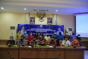 WhatsApp-Image-2021-09-10-at-18.23.26-1024x683