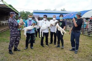 WhatsApp-Image-2021-09-11-at-19.37.37-1-1024x682