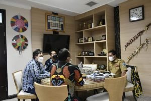 WhatsApp-Image-2021-09-13-at-13.07.28-1024x682