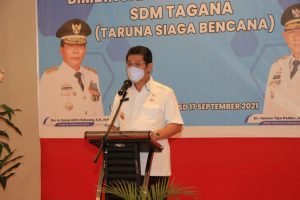 WhatsApp-Image-2021-09-15-at-12.13.36-1024x682