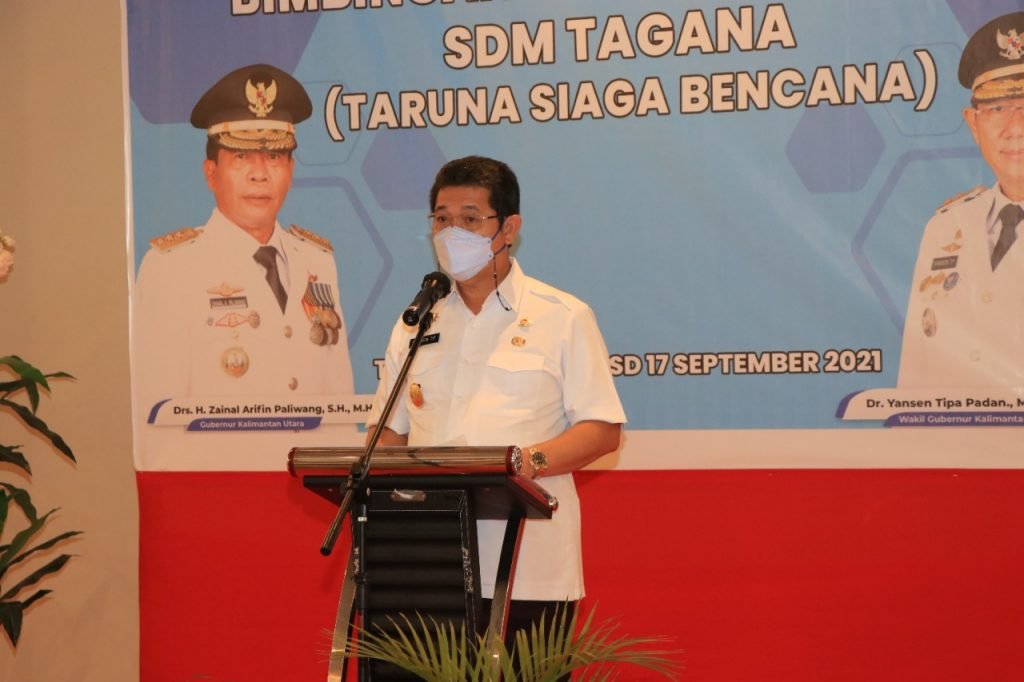 WhatsApp-Image-2021-09-15-at-12.13.36-1024x682