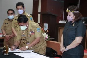 WhatsApp-Image-2021-09-15-at-14.27.27-1024x682