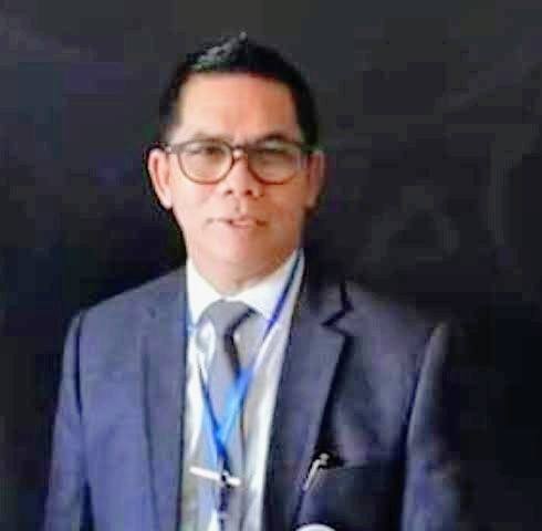 images - 2021-09-22T203527.964~4_compress94