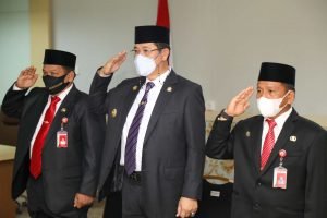 20211001093415_4F4A9959_compress29