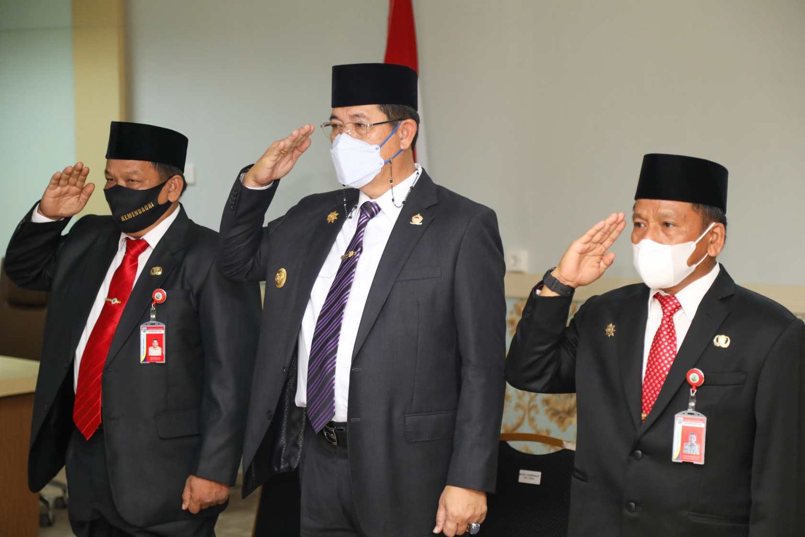 20211001093415_4F4A9959_compress29