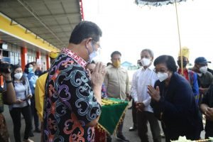 20211003152924_4F4A0086_compress96