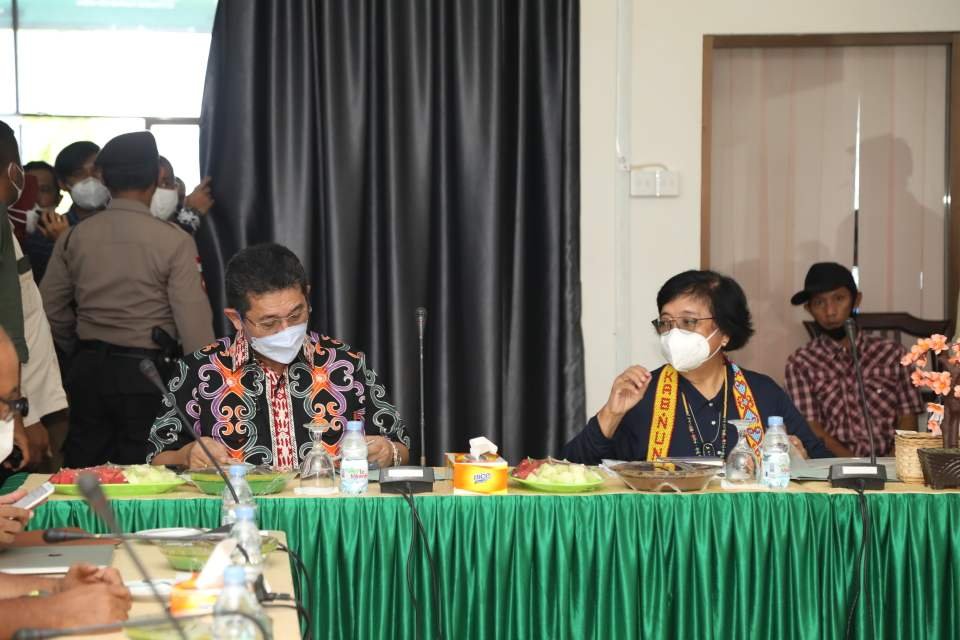 20211003162755_4F4A0175_compress17