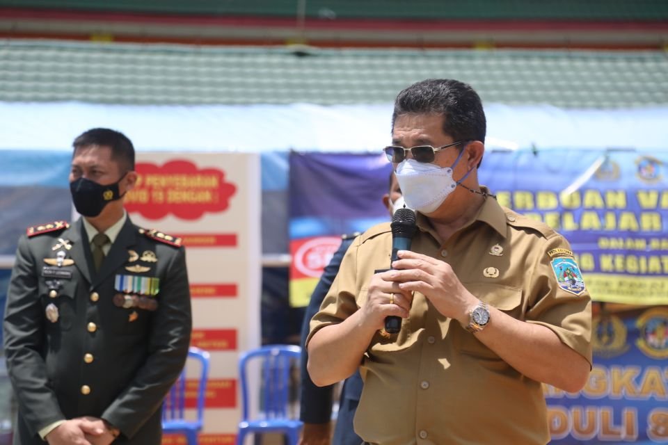 20211005115201_4F4A1657_compress49